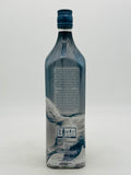 Johnnie Walker A Song Of Ice Scotch Whisky (1000ml)