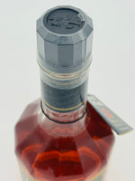 Jack Daniel's Gentleman Jack 3rd Generation (750ml)