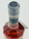 Jack Daniel's Gentleman Jack 3rd Generation (750ml)