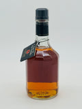 Jack Daniel's Gentleman Jack 3rd Generation (750ml)