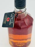 Jack Daniel's Gentleman Jack 3rd Generation (750ml)