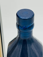Johnnie Walker Blue Label Year of the Rooster 2017 (750ml)