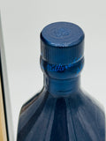 Johnnie Walker Blue Label Year of the Rooster 2017 (750ml)