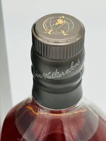 Johnnie Walker Explorers' Club Collection - The Spice Road (1000ml)