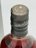 Johnnie Walker Explorers' Club Collection - The Spice Road (1000ml)