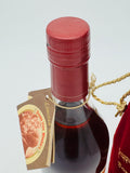 Pappy Van Winkle 20 Year Old Family Reserve 2024 (750ml)