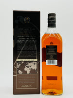 Johnnie Walker Explorers' Club Collection - The Spice Road (1000ml)