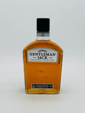 Jack Daniel's Gentleman Jack Tennessee Whiskey (700ml)