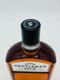 Jack Daniel's Gentleman Jack Tennessee Whiskey (700ml)