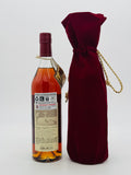 Pappy Van Winkle 20 Year Old Family Reserve 2024 (750ml)