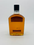 Jack Daniel's Gentleman Jack Tennessee Whiskey (700ml)