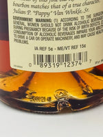 Pappy Van Winkle 20 Year Old Family Reserve 2024 (750ml)