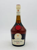 Dom Benedictine (1000ml)