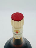Dom Benedictine (1000ml)