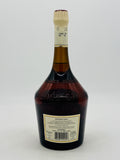 Dom Benedictine (1000ml)