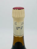 Dom Benedictine (1000ml)