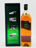 Johnnie Walker 15YO Pure Malt (1000ml)