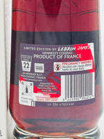Hennessy VSOP x Lebron James Limited Edition (700ml)