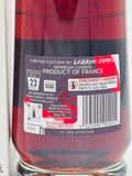 Hennessy VSOP x Lebron James Limited Edition (700ml)