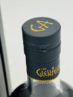 Glenallachie 16 Year Old 50th Anniversary Past Edition (700ml)