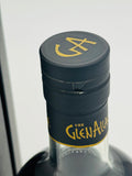 Glenallachie 16 Year Old 50th Anniversary Past Edition (700ml)
