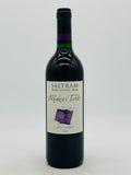 2007 Saltram Shiraz Maker's Table (750ml)