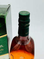 Johnnie Walker Island Green (1000ml)