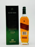Johnnie Walker Island Green (1000ml)