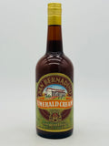 San Bernardino Emerald Cream Liqueur Australia (750ml)