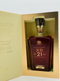 Johnnie Walker XR 21 Year Old (750ml) #2