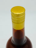 San Bernardino Emerald Cream Liqueur Australia (750ml)