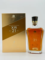 Johnnie Walker XR 21 Year Old (750ml) #2