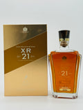 Johnnie Walker XR 21 Year Old (750ml) #2