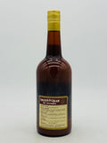 San Bernardino Emerald Cream Liqueur Australia (750ml)