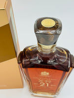 Johnnie Walker XR 21 Year Old (750ml) #2