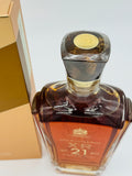 Johnnie Walker XR 21 Year Old (750ml) #2