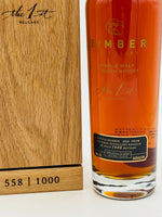 Bimber The 1st Release (700ml)