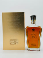 Johnnie Walker XR 21 Year Old (750ml) #2