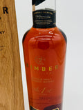 Bimber The 1st Release (700ml)