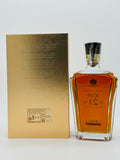 Johnnie Walker XR 21 Year Old (750ml) #2