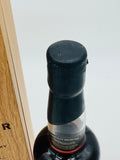 Bimber The 1st Release (700ml)