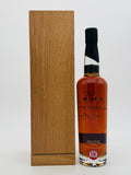 Bimber The 1st Release (700ml)