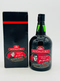 Sandalford Founders Reserve Liqueur Port (750ml)