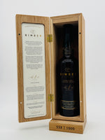 Bimber The 1st Release (700ml)