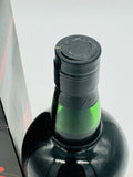 Sandalford Founders Reserve Liqueur Port (750ml)