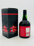 Sandalford Founders Reserve Liqueur Port (750ml)