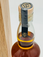 Glen Scotia 25YO (700ml)