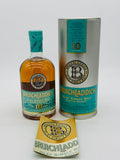 Bruichladdich 10 Year Old Bottled 2000s (700ml)