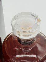 Hibiki 17 Year Old (700ml)
