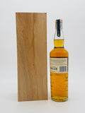 Glen Scotia 25YO (700ml)